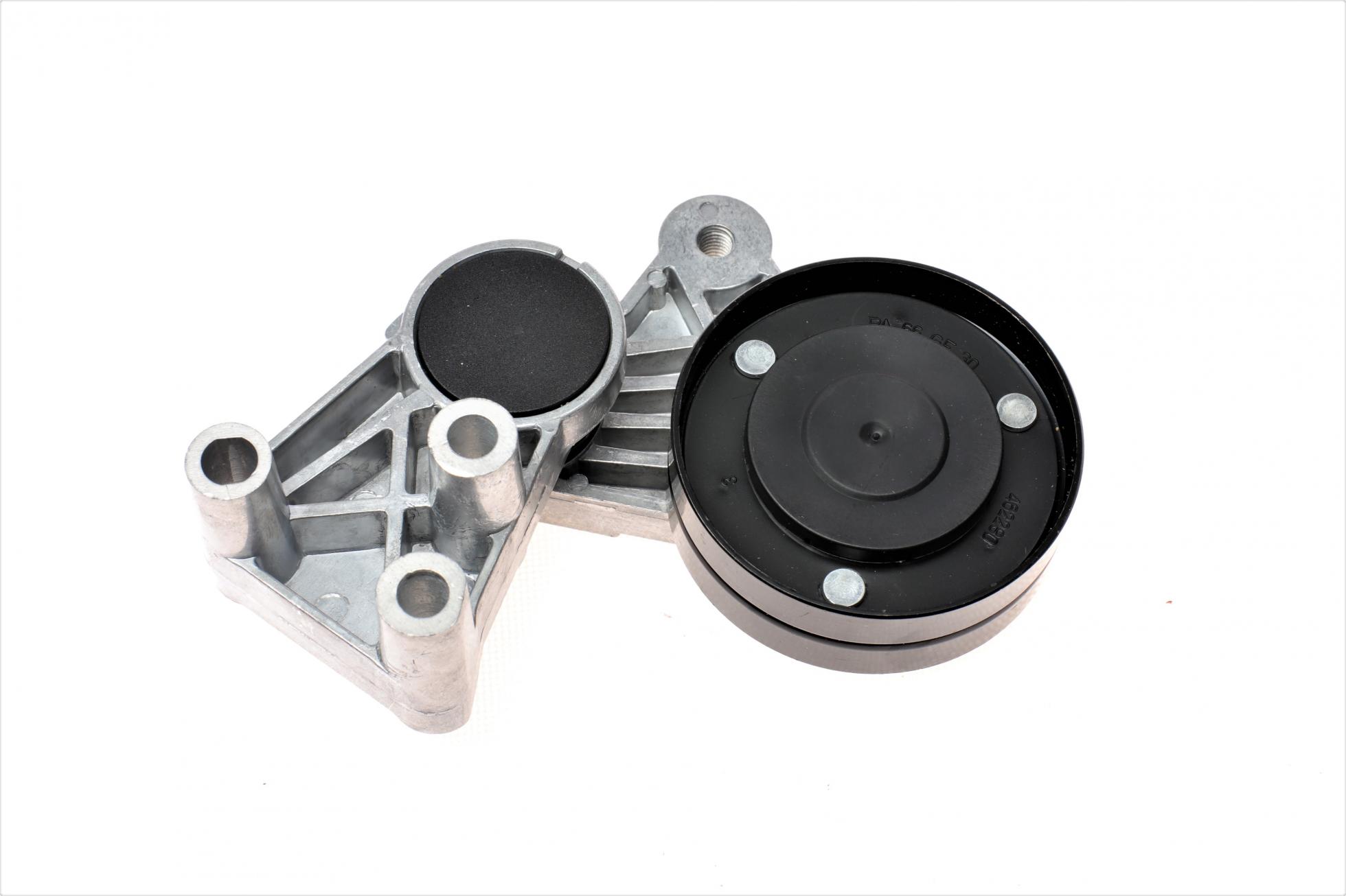 32200 FEBI BILSTEIN
